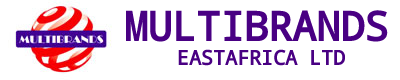 Home | MULTIBRANDS AFRICA LIMITED
